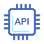 Secure APIs