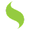 Sencha Touch