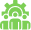 Staff Augmentation