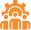 Staff Augmentation
