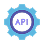 Subscription Management APIs
