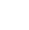 Test & Release