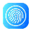 Touch ID