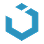 UIKit