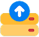 iOS App Upgradation