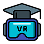 Virtual Reality (VR)