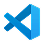 Visual Studio Code