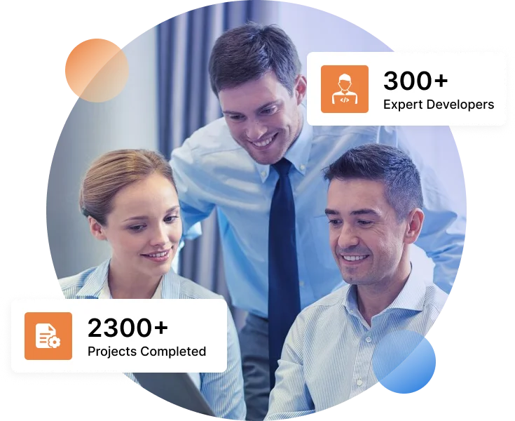 Why Choose Octal IT Solution for Android App Development?