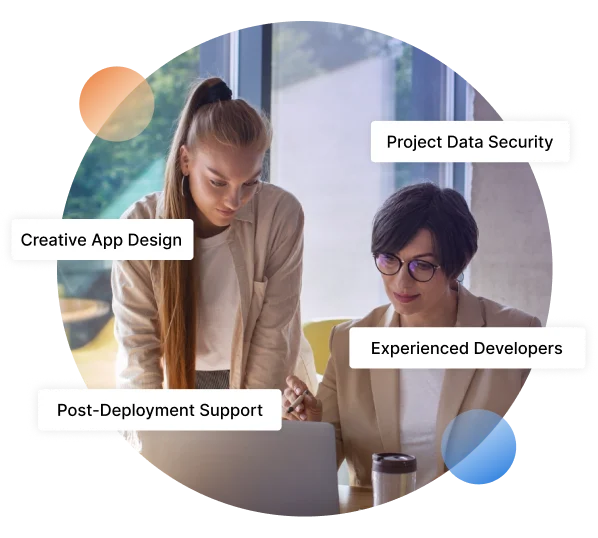 Why Choose Octal IT Solution for Crypto Wallet App Development