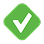 XCTest