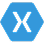 Xamarin