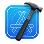 Xcode