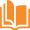 eLearning