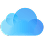iCloud