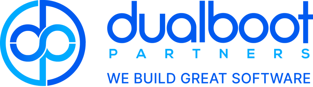 7b2058dcb8aeae6822026a354c1c796e