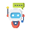 AI-Powered Chatbots