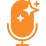 AI Voice & Natural Language Control