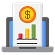 Accounting & Financial Management Software