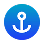 Anchor