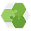 Android Architecture Components