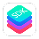 Android SDK