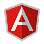 Angular.JS