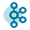 Apache Kafka
