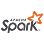 Apache Spark