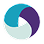 Appium