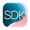 Apple SDKs