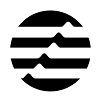 Aptos
