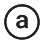 Arweave