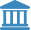 Banking