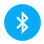 Bluetooth