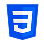 CSS