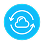 Cloud Sync