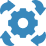Context-Aware Intelligent Automation
