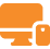 Cross-Platform Optimization
