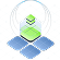 DAO Development