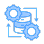 Data Process