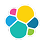 Elasticsearch