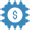 Embedded Finance