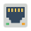 Ethernet