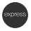 Express.js