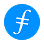 Filecoin