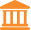 Finance