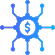 Fintech AI Development Services