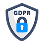 GDPR