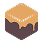 Ganache