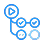 GitHub Actions